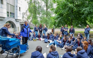 026-Lourdes 2022-2564